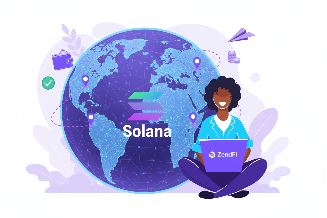 Solana2